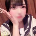 こはね 新人🔰（20） の画像3枚目/Club audition-クラブオーディション-松本店(長野・松本/ショップ一覧)