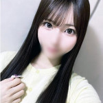みおん（敏感でイッチャウ！）（24） の画像2枚目/快感奥様 艶美(一宮・春日井・小牧/ショップ一覧)
