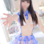 のあ 敏感ドM美女！！（22） の画像5枚目/ウエスト・コム(名古屋・名駅/ショップ一覧)