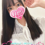 あゆむ☆あま～い！恋人空間☆（23） の画像3枚目/アネキャンモード(一宮・春日井・小牧/ショップ一覧)