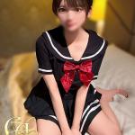 みつほ（20） の画像2枚目/Club audition-クラブオーディション-松本店(長野・松本/ショップ一覧)