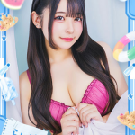 らいは（エッチな現役看護学生♡）（19） の画像1枚目/ファッションヘルスパピヨン(名古屋・名駅/ショップ一覧)