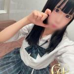 なるみ 新人🔰（24） の画像3枚目/Club audition-クラブオーディション-松本店(長野・松本/ショップ一覧)