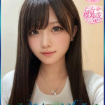 ゆか（20） の画像1枚目/エロエロ星人豊橋(豊橋・豊川/ショップ一覧)