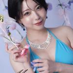 みほの【美顔美乳の最高傑作】（24） の画像2枚目/巴里Ⅲ(新栄・東新町/ショップ一覧)