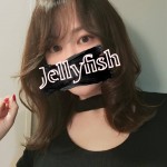 林あみ（30） の画像1枚目/Jellyfish銀座(銀座・新橋/ショップ一覧)