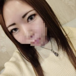 あや（31） の画像4枚目/人妻デリバリー　パコパコママ一宮店(一宮・春日井・小牧/ショップ一覧)