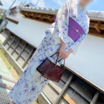 白鳥（46） の画像4枚目/ドスケベマダム(一宮・春日井・小牧/ショップ一覧)