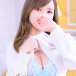 そら 新人🔰（22） の画像1枚目/Club audition-クラブオーディション-長野店(長野・松本/ショップ一覧)