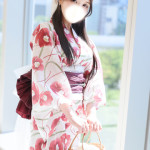 ゆりか（28） の画像3枚目/CLASSY.四日市店(三重・四日市/ショップ一覧)