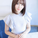 紗月(サツキ)サービス抜群（25） の画像5枚目/グランドオペラ名古屋(新栄・東新町/ショップ一覧)