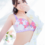 Minami（28） の画像2枚目/ワンカラット〜人妻の輝き〜 名古屋店(新栄・東新町/ショップ一覧)
