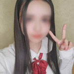 くろみ☆強制3度ヌキ！！（21） の画像4枚目/ヘルスクラブ巴里(錦・栄/ショップ一覧)