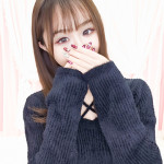 いちか 純白ヴィーナス神美体（23） の画像1枚目/エロエロ星人 岡崎店(岡崎/ショップ一覧)