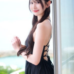 亜美(アミ)モデル顔負けスタイル（22） の画像13枚目/グランドオペラ名古屋(新栄・東新町/ショップ一覧)