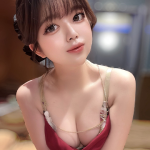 あさひ☆ロリ美乳（22） の画像2枚目/HARVESTMOON ハーベストムーン(名古屋・名駅/ショップ一覧)
