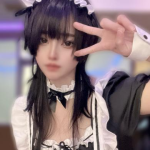 ゆの☆恋人気分で素敵な時間を（25） の画像2枚目/HARVESTMOON ハーベストムーン(名古屋・名駅/ショップ一覧)