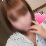 ゆな（25） の画像2枚目/パコパコママ一宮店(一宮・春日井・小牧/ショップ一覧)