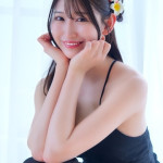 亜美(アミ)モデル顔負けスタイル（22） の画像12枚目/グランドオペラ名古屋(新栄・東新町/ショップ一覧)