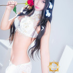 あい（19） の画像5枚目/でりどす(岡崎/ショップ一覧)