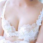 麻利菜(マリナ)美形なお姉さん（24） の画像1枚目/グランドオペラ名古屋(新栄・東新町/ショップ一覧)