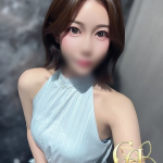 さんご