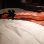 あかね（36） の画像4枚目/隣の奥様＆熟女 四日市店(三重・四日市/ショップ一覧)
