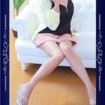 しずく（45） の画像5枚目/隣の奥様＆熟女 四日市店(三重・四日市/ショップ一覧)