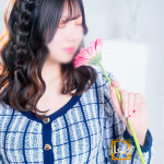 らら（22） の画像5枚目/でりどす(岡崎/ショップ一覧)