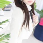 ゆま（20） の画像3枚目/めちゃスク北学園(大曽根・黒川/ショップ一覧)