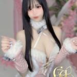 こなみ（21） の画像2枚目/Club audition-クラブオーディション-松本店(長野・松本/ショップ一覧)