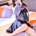 れいあ 新人🔰（19） の画像3枚目/Club audition-クラブオーディション-松本店(長野・松本/ショップ一覧)