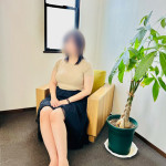 色花（いろか）（32） の画像3枚目/おもてなし婦人(一宮・春日井・小牧/ショップ一覧)