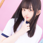 ゆず（21） の画像8枚目/めちゃスク北学園(大曽根・黒川/ショップ一覧)