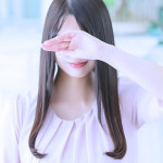 早恵(サナエ)（26） の画像5枚目/グランドオペラ名古屋(新栄・東新町/ショップ一覧)