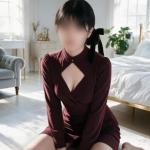 あまね（23） の画像5枚目/回春エステ　アロマっち(錦・栄/ショップ一覧)