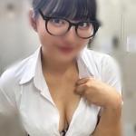 さき♡現役看護学生の秘密（20） の画像7枚目/イフ中村(名古屋・名駅/ショップ一覧)