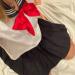 れい【奥様コース】（24） の画像1枚目/隣の奥様&隣の熟女 亀山店(三重・四日市/ショップ一覧)