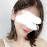 実奈（24） の画像1枚目/ideal(堺筋本町・本町・阿波座/ショップ一覧)