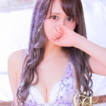 まりか