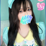 はく（20） の画像1枚目/エロエロ星人豊橋店(豊橋・豊川/ショップ一覧)