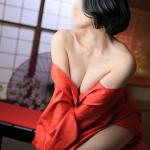 じゅんこ☆小柄で可憐な背徳妻