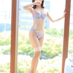 Kyoka（34） の画像4枚目/ワンカラット〜人妻の輝き〜 名古屋店(新栄・東新町/ショップ一覧)