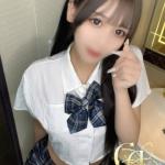 にな 新人🔰（127） の画像3枚目/Club audition-クラブオーディション-松本店(長野・松本/ショップ一覧)