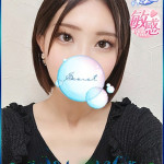 まりの（21） の画像1枚目/エロエロ星人豊橋(豊橋・豊川/ショップ一覧)