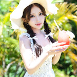 ちひろ☆潜在欲求直撃美女（24） の画像8枚目/シャブール　名古屋店(新栄・東新町/ショップ一覧)