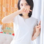 こと モデル級の清楚美人妻（32） の画像2枚目/やまとなでしこ豊橋店～人妻エロエロ星人～(豊橋・豊川/ショップ一覧)