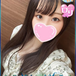 ねねか（25） の画像1枚目/エロエロ星人豊橋店(豊橋・豊川/ショップ一覧)