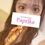 るな（20） の画像1枚目/Paprika-パプリカ-(名古屋・名駅/ショップ一覧)