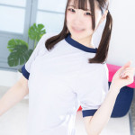 あんず（21） の画像5枚目/めちゃスク北学園(大曽根・黒川/ショップ一覧)